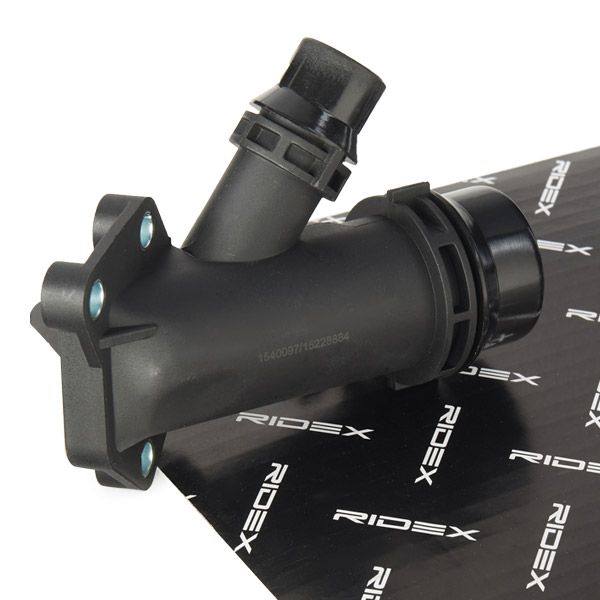 COO-MSC-RID-BMW-NEW-0012 #2