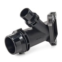 COO-MSC-RID-BMW-NEW-0012 #3