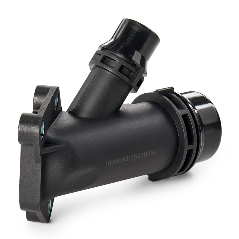 COO-MSC-RID-BMW-NEW-0012 #4