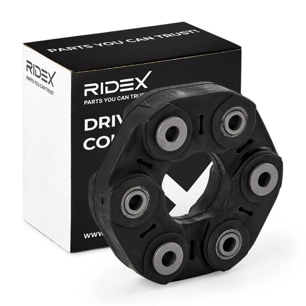 TRN-MSC-RID-BMW-NEW-0027 #3