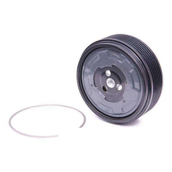 SUPP-6358-1236M0018 #1