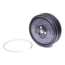 SUPP-6358-1236M0018 #1