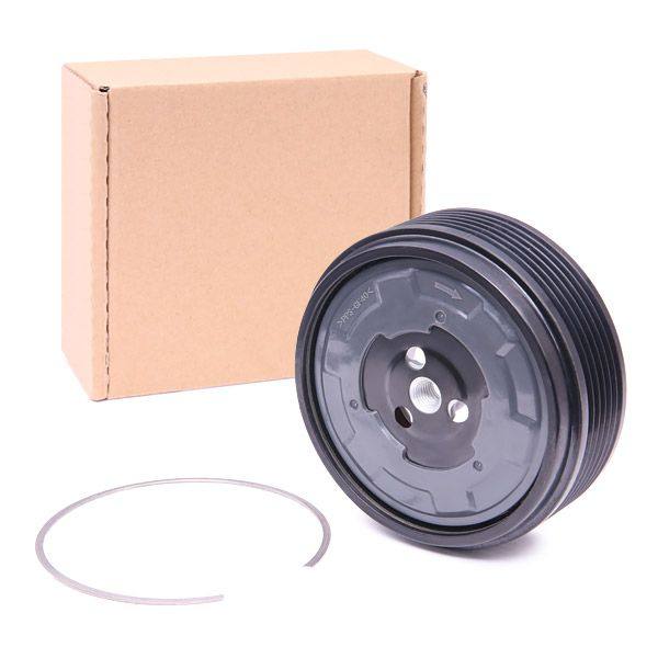 SUPP-6358-1236M0018 #2