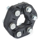 TRN-MSC-RID-BMW-NEW-0032 #2