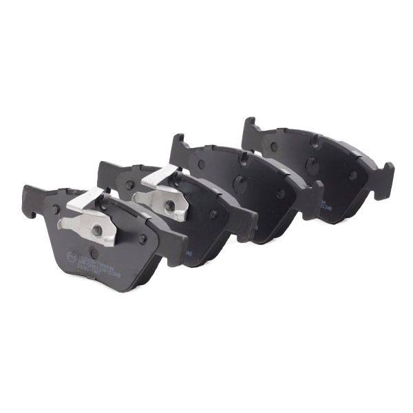 BRK-DSC-RID-BMW-NEW-0168 #1