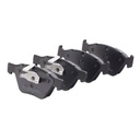 BRK-DSC-RID-BMW-NEW-0168 #1
