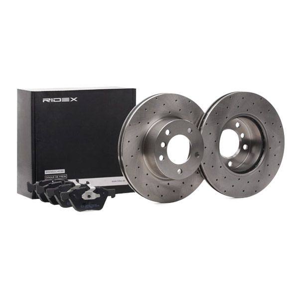 BRK-DSC-RID-BMW-NEW-0168 #2