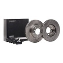 BRK-DSC-RID-BMW-NEW-0168 #2