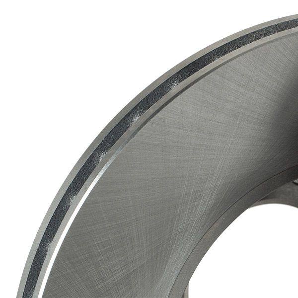 SUPP-6358-3405B1182 #2