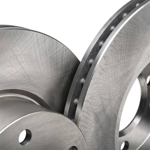 SUPP-6358-3405B1755 #4