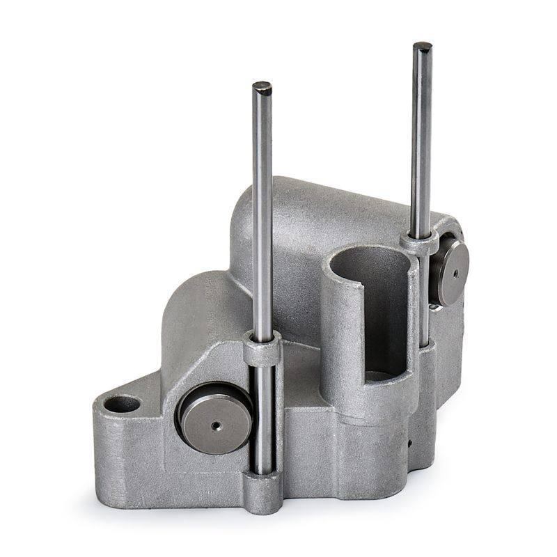 ENG-TCH-RID-BMW-NEW-0037 #1