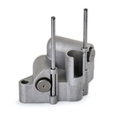 ENG-TCH-RID-BMW-NEW-0037 #1