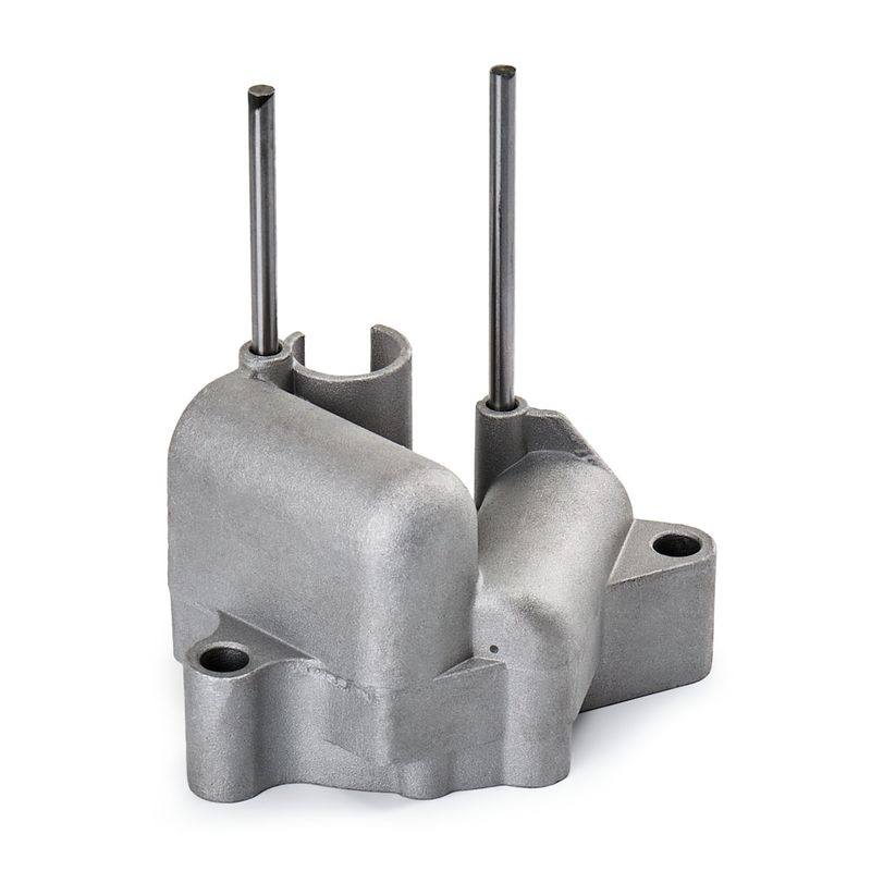 ENG-TCH-RID-BMW-NEW-0037 #2