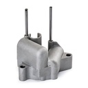 ENG-TCH-RID-BMW-NEW-0037 #2