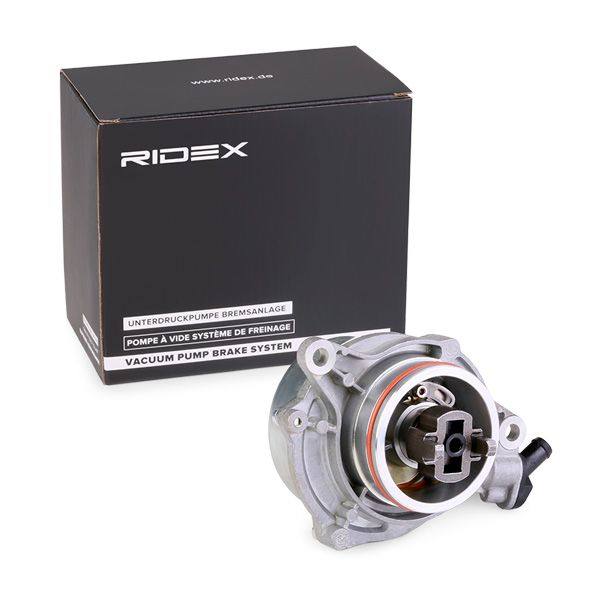 BRK-MSC-RID-BMW-NEW-0016 #1