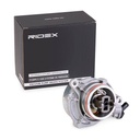 BRK-MSC-RID-BMW-NEW-0016 #1