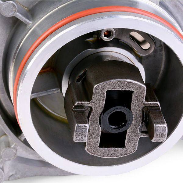 BRK-MSC-RID-BMW-NEW-0016 #2
