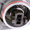 BRK-MSC-RID-BMW-NEW-0016 #2