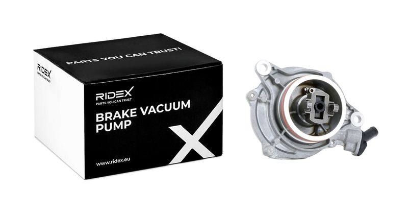 BRK-MSC-RID-BMW-NEW-0016 #3