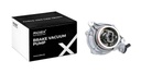 BRK-MSC-RID-BMW-NEW-0016 #3