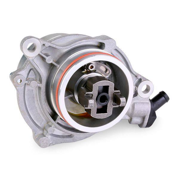 BRK-MSC-RID-BMW-NEW-0016 #4