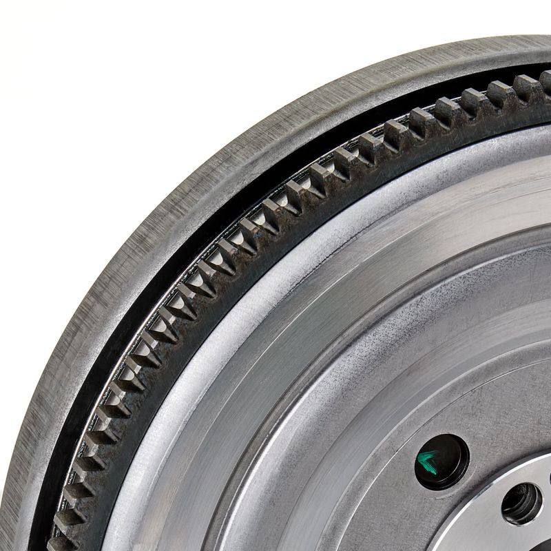 SUPP-6358-577F0006 #4