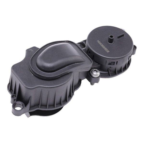 SUPP-6358-3886V0009 #1