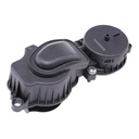 SUPP-6358-3886V0009 #1