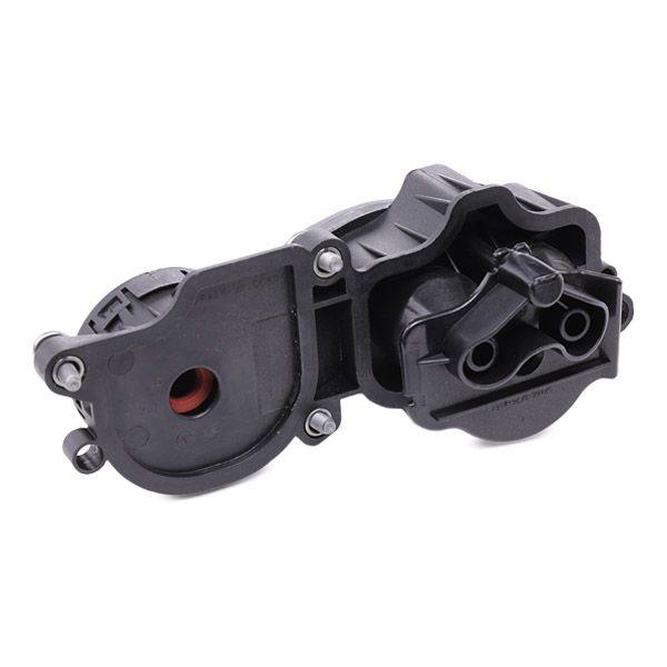 SUPP-6358-3886V0009 #2