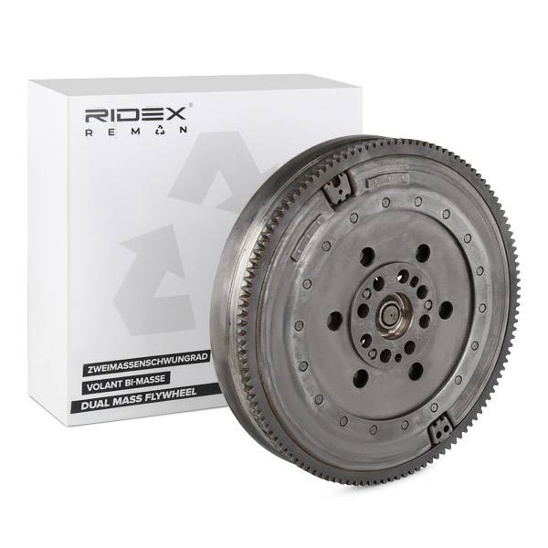 SUPP-6358-577F0006R #1