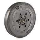 SUPP-6358-577F0006R #2