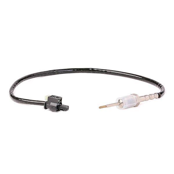 SUPP-6358-3938E0038 #3