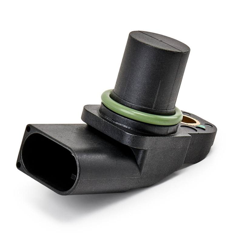 ELE-SEN-RID-BMW-NEW-0150 #1