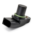 ELE-SEN-RID-BMW-NEW-0150 #1