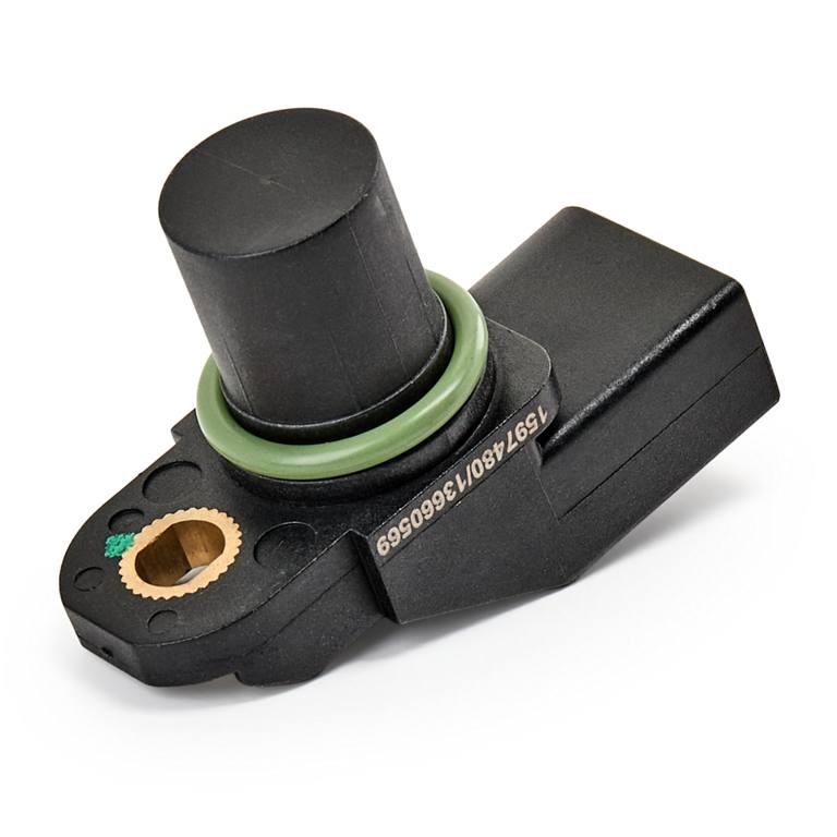 ELE-SEN-RID-BMW-NEW-0150 #2