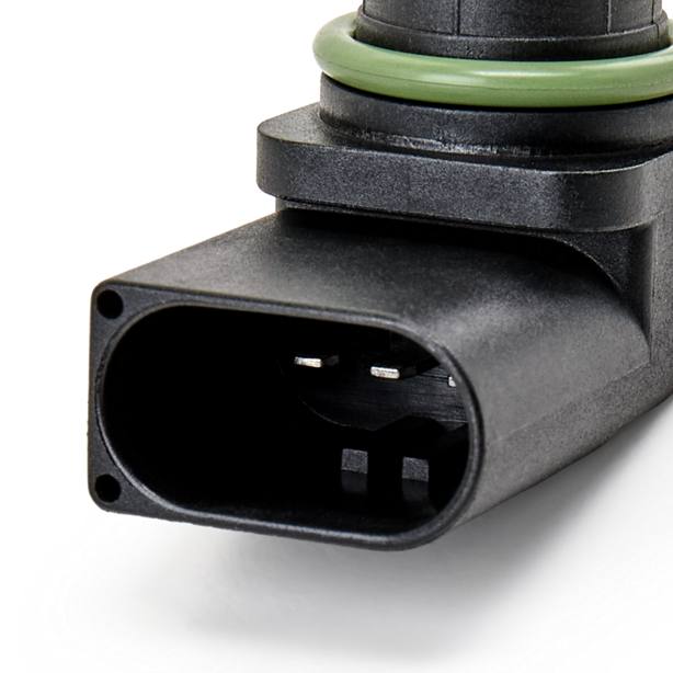 ELE-SEN-RID-BMW-NEW-0150 #3