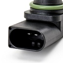 ELE-SEN-RID-BMW-NEW-0150 #3