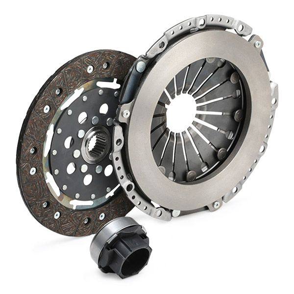 TRN-CLU-RID-BMW-NEW-0011 #2