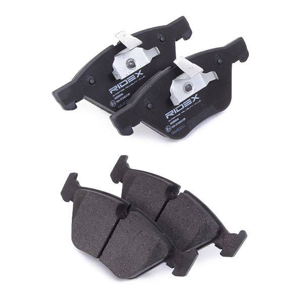 BRK-DSC-RID-BMW-NEW-0100 #1