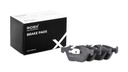 BRK-DSC-RID-BMW-NEW-0100 #2