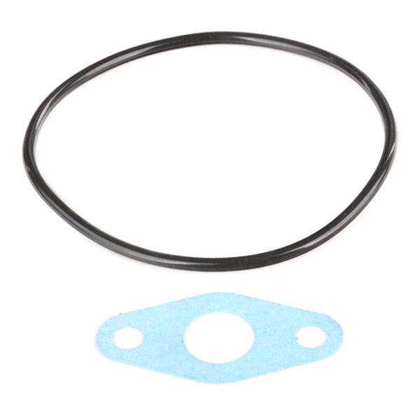 SUPP-6358-4973C0030 #2