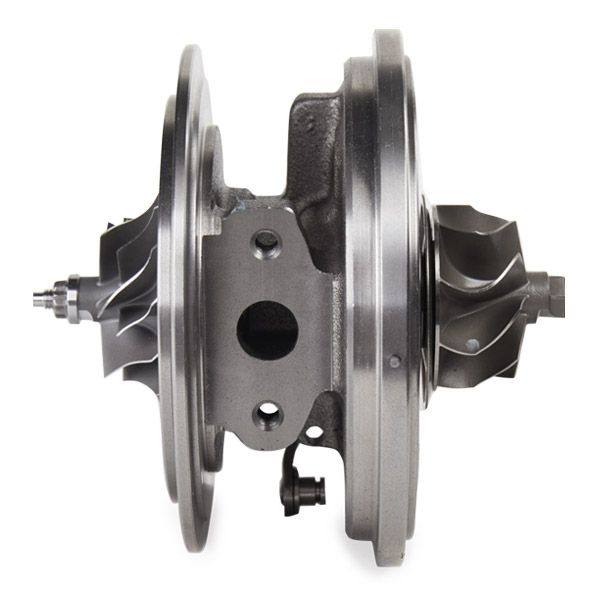 SUPP-6358-4973C0178 #3