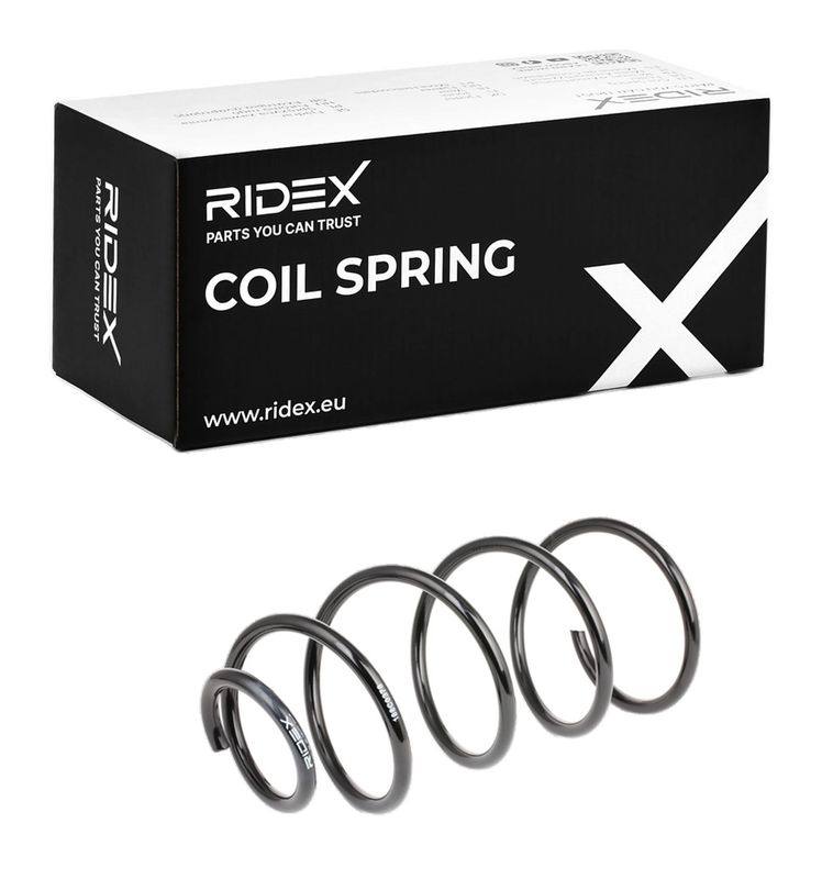SUPP-6358-188C0378 #2