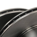 SUPP-6358-3405B0981 #4
