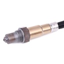ELE-SEN-RID-BMW-NEW-0113 #3
