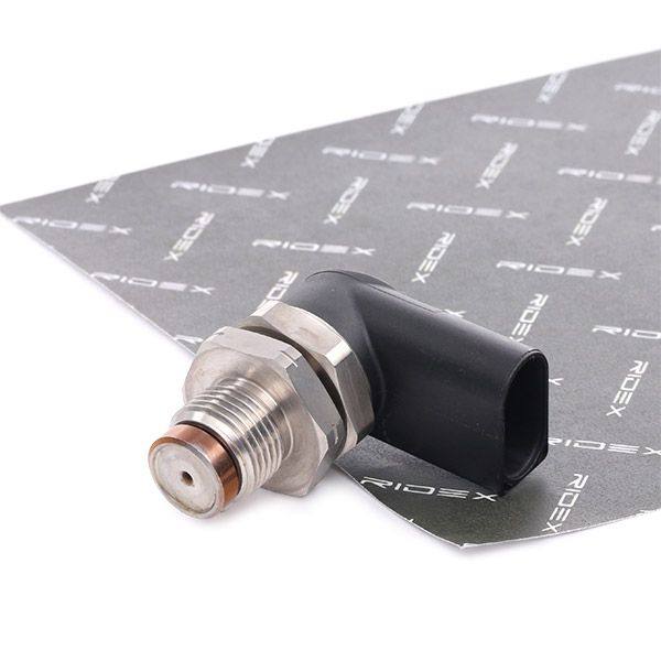 ELE-SEN-RID-BMW-NEW-0110 #1