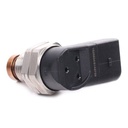 ELE-SEN-RID-BMW-NEW-0110 #3