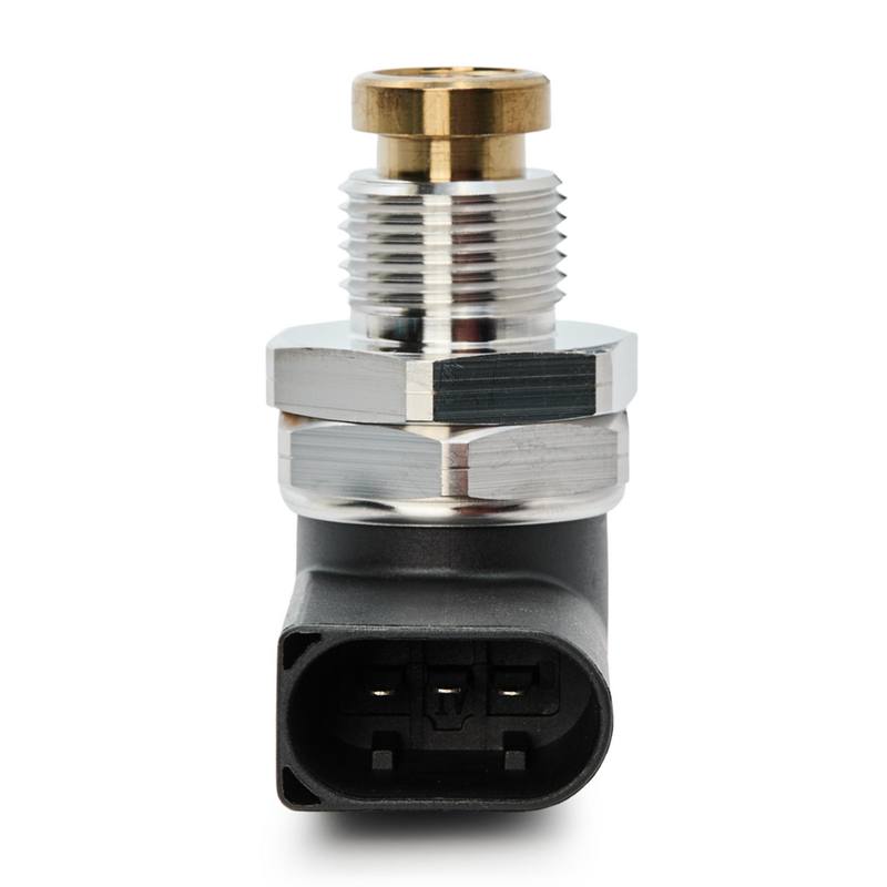 ELE-SEN-RID-BMW-NEW-0110 #4