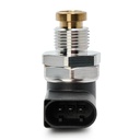 ELE-SEN-RID-BMW-NEW-0110 #4