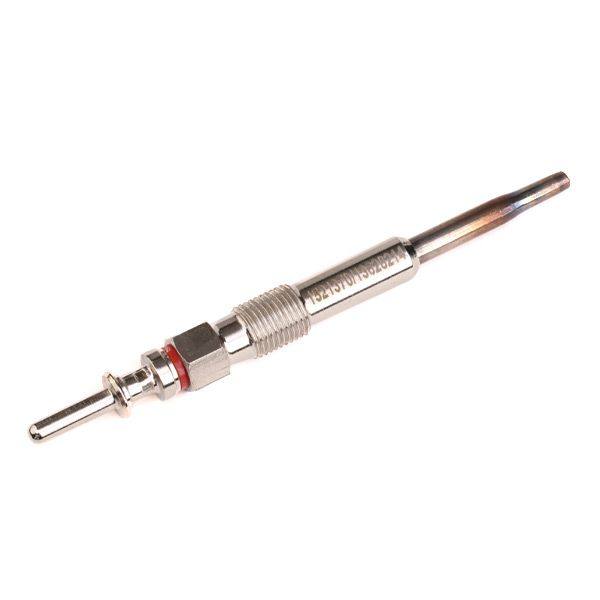 IGN-GLP-RID-BMW-NEW-0005 #1